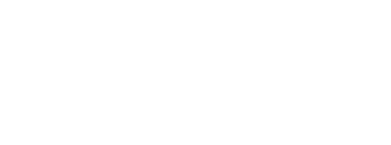 Rotterdam_discovery_tours_logo_wit