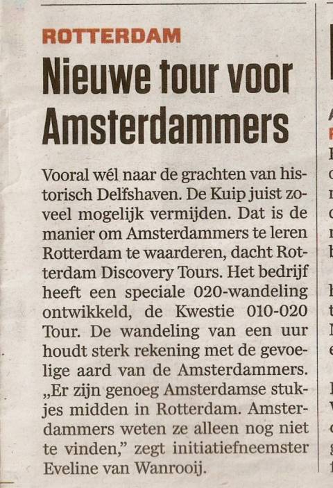 AD 020-tour 4-6-12