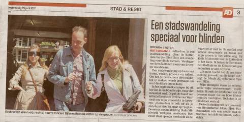 AD blindentour 15-6-11