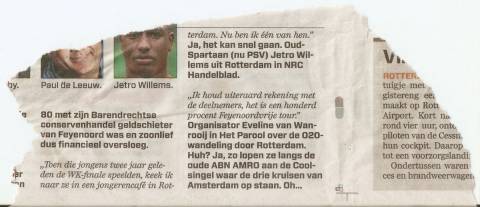 AD-qoute-020-tour