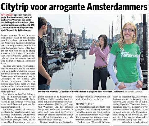 april2011AD_adamtour