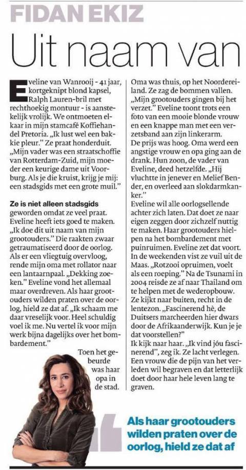 Fidans_column_maart_2017