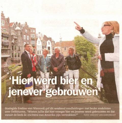 Havenloods-SW-DH-sept-09