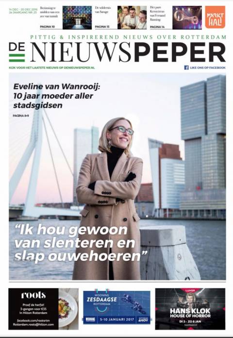 Nieuwspeper_voorpagina_december_2016