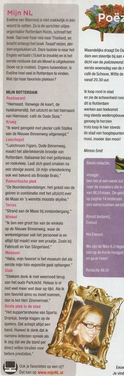 NL10-MijnNL-maart-20009