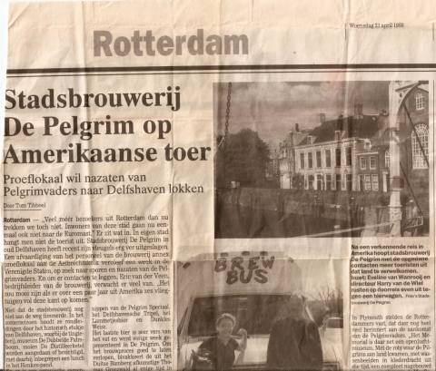 RD-EvW-met-Pelgrim-in-USA-21-4-99