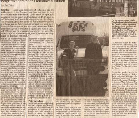 RD-EvW-met-Pelgrim-in-USA2-21-4-99