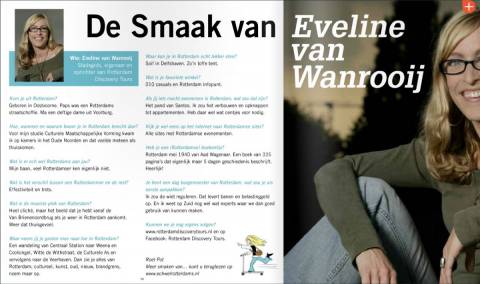 RTDbruist_maart_2015