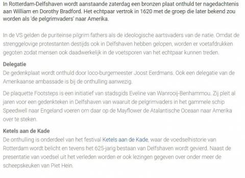 RTV_Rijnmond_over_Footsteps_2_25-08-14