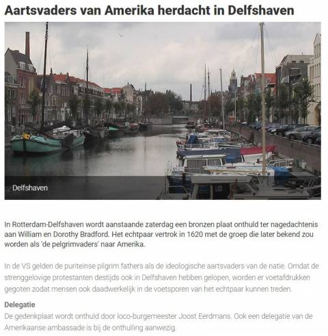 RTV_Rijnmond_over_Footsteps_25-08-14
