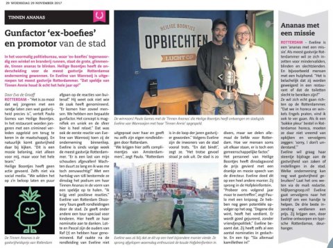 Tinnen_Ananas_Havenloods_29-11-2017
